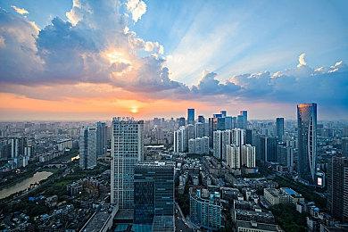 巫女射击游戏鼻祖续作 《奇奇怪界 黑斗篷之谜》4月21日发售 